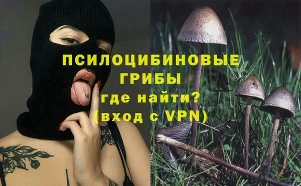 гидропоника Протвино