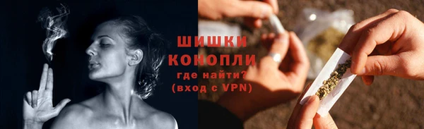 ешки Приозерск