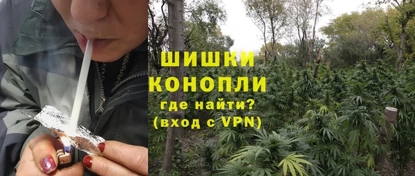 ешки Приозерск