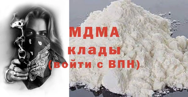 гидропоника Протвино