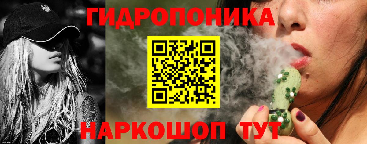 Канабис THC 21%  Гурьевск  Конопля гибрид 